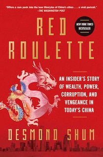 Couverture_Red Roulette