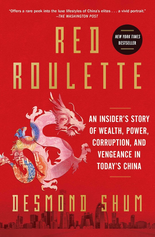 Couverture_Red Roulette