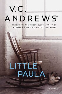 Couverture_Little Paula