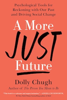 Couverture_A More Just Future
