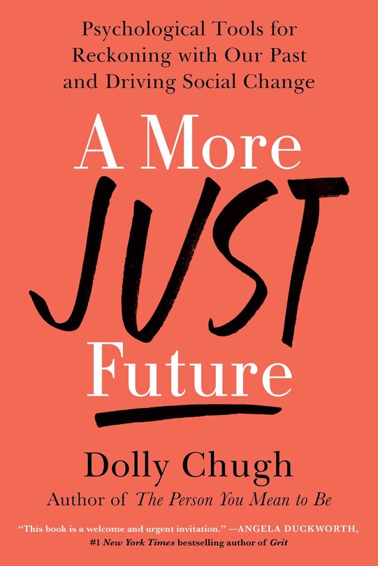 Couverture_A More Just Future