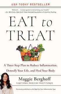 Front cover_Eat to Treat