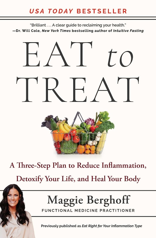 Front cover_Eat to Treat