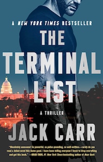 Couverture_The Terminal List