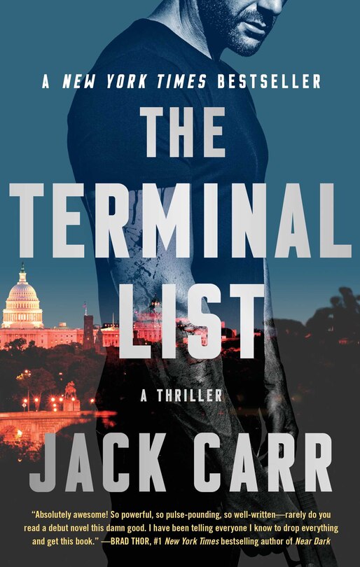 Couverture_The Terminal List