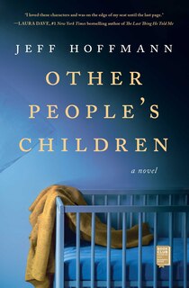 Front cover_OTHER PEOPLES CHILDREN