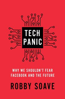 Front cover_Tech Panic