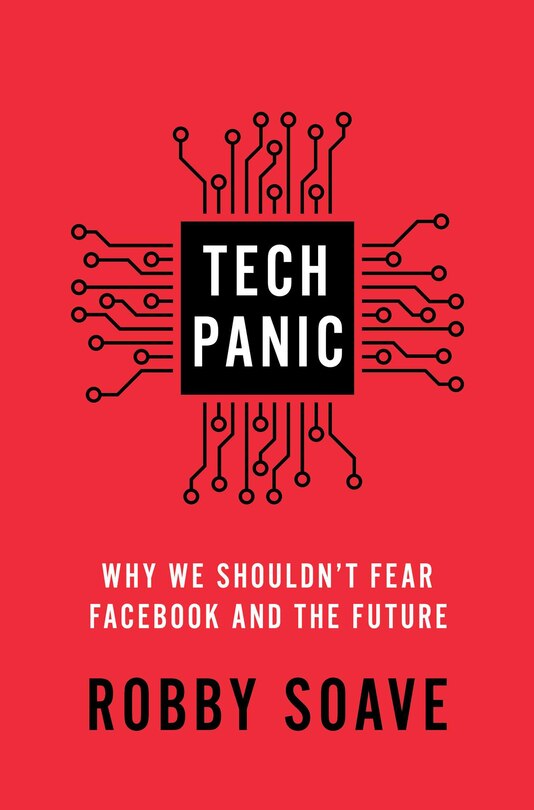 Front cover_Tech Panic