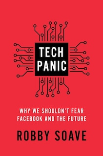 Front cover_Tech Panic