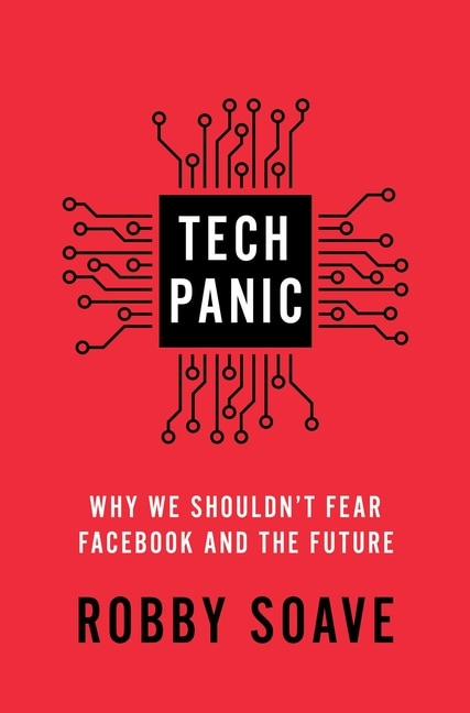 Front cover_Tech Panic