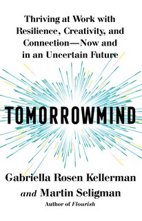 Front cover_Tomorrowmind