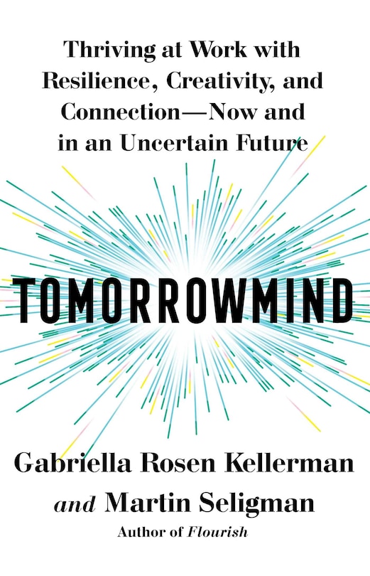 Front cover_Tomorrowmind