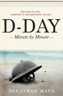 Couverture_D-day