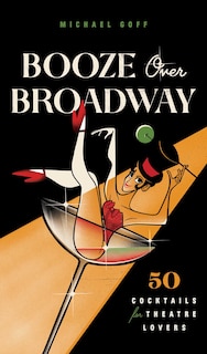 Front cover_Booze Over Broadway