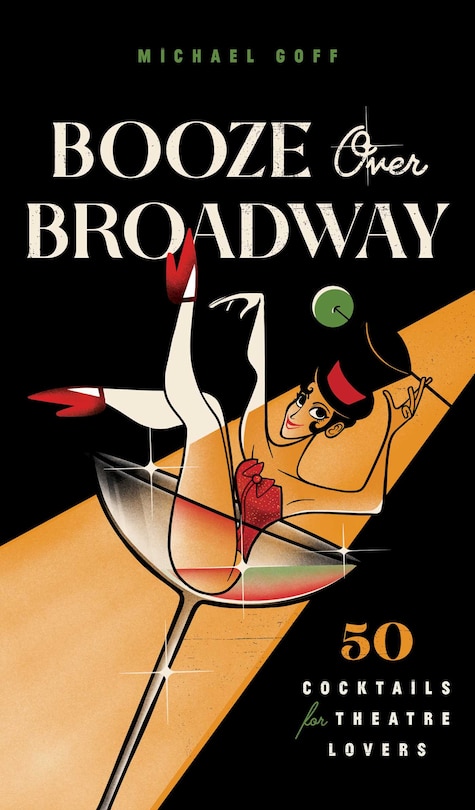 Front cover_Booze Over Broadway