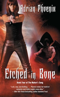 Front cover_Etched In Bone