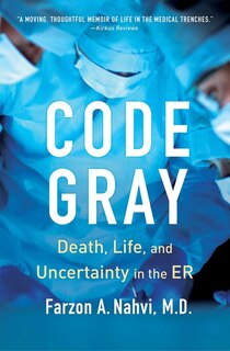 Front cover_Code Gray