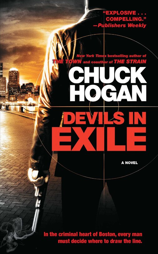 Front cover_Devils In Exile