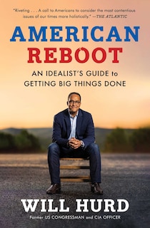 Front cover_American Reboot