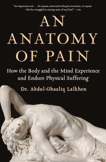 Couverture_An Anatomy of Pain