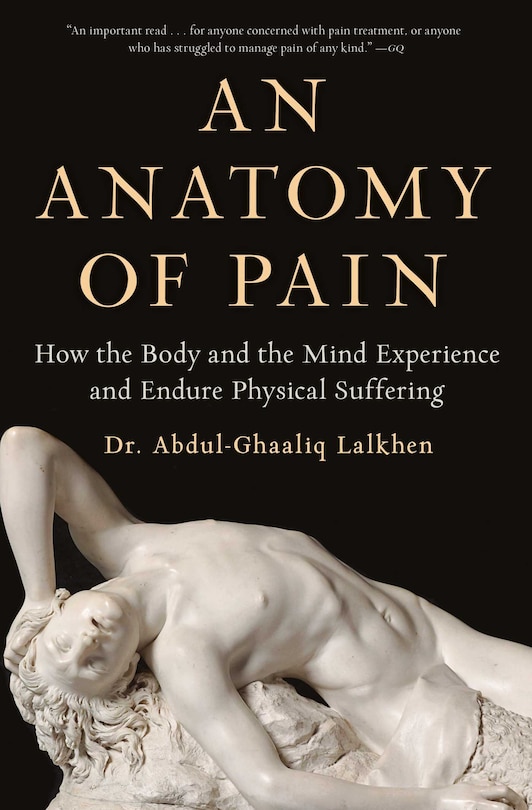 Couverture_An Anatomy of Pain
