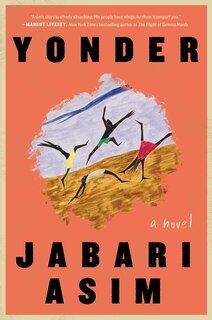 Front cover_Yonder