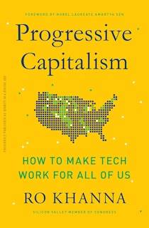 Couverture_Progressive Capitalism