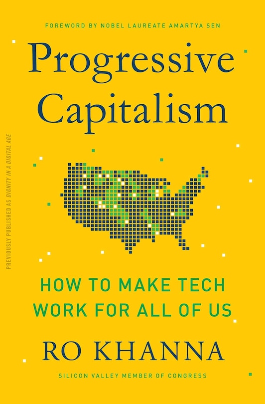 Couverture_Progressive Capitalism