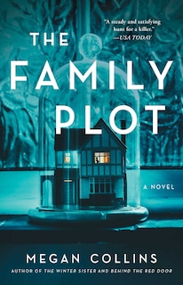 Couverture_The Family Plot