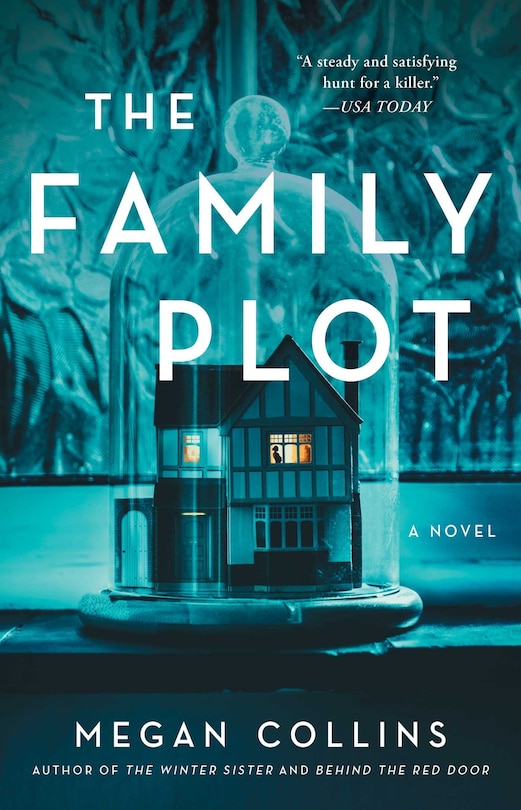 Couverture_The Family Plot