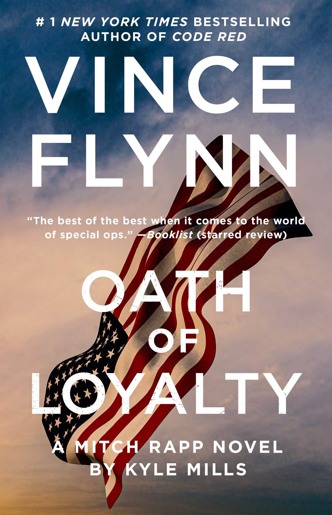 【オンラインショップ】 Oath Loyalty of その他