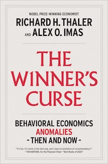 Couverture_The Winner's Curse