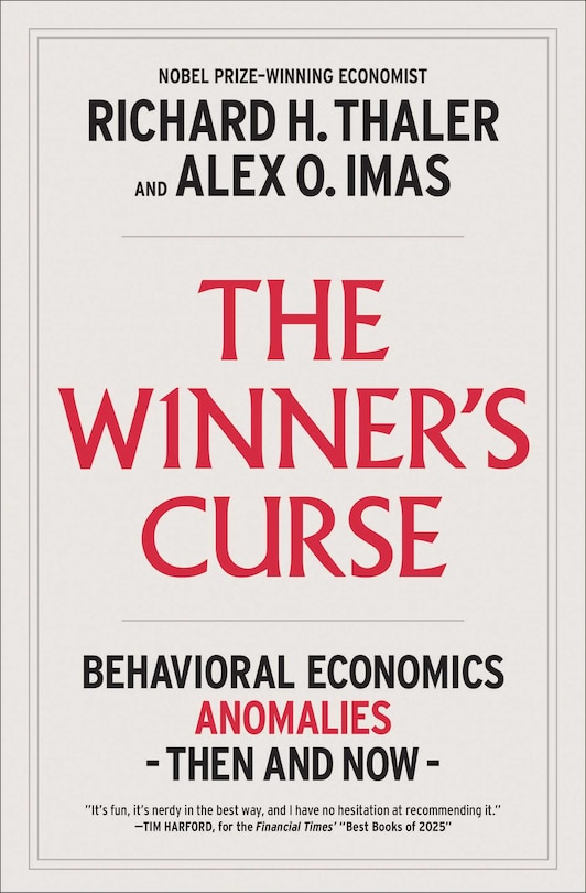 Couverture_The Winner's Curse