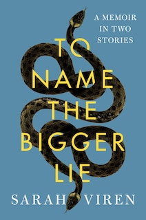 Couverture_To Name the Bigger Lie
