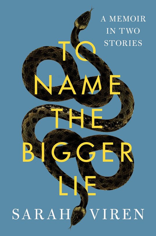 Couverture_To Name the Bigger Lie