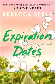 Front cover_Expiration Dates
