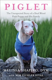 Front cover_Piglet