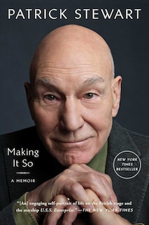 Couverture_Making It So