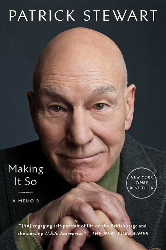 Couverture_Making It So