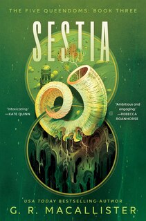Front cover_Sestia