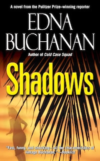 Front cover_Shadows
