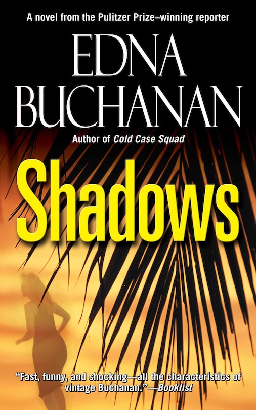 Front cover_Shadows