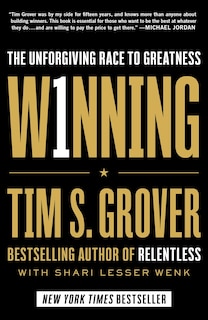 Front cover_Winning
