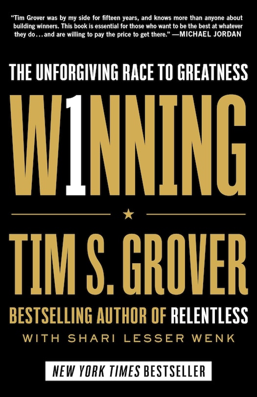 Front cover_Winning