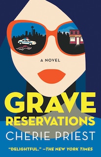 Couverture_Grave Reservations