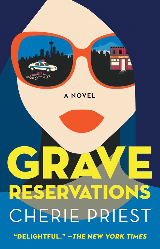 Couverture_Grave Reservations