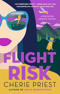 Front cover_Flight Risk