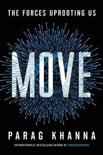 Front cover_Move