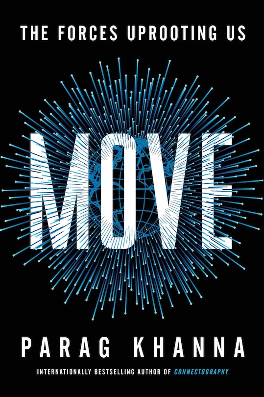Front cover_Move