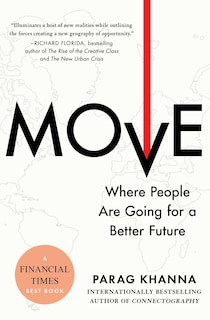 Front cover_Move